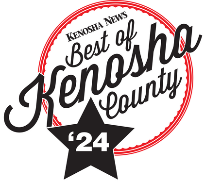 Kenosha Products