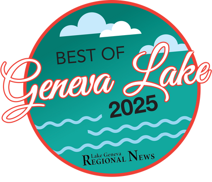 Lake Geneva Products