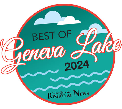 Lake Geneva Products