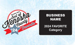 Vinyl Banner (3’x5’)