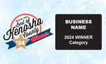 Vinyl Banner (3’x5’)